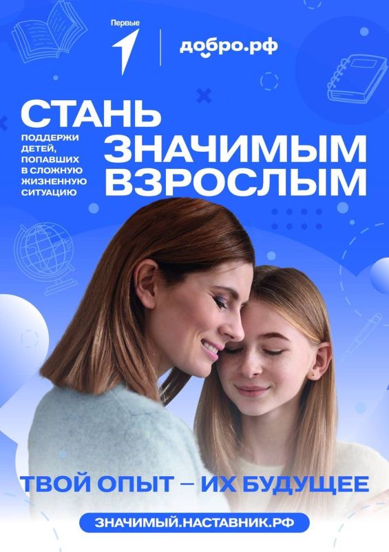   !.   ,          ,      ,    ,    ...