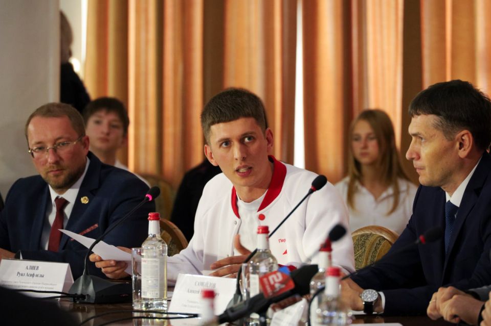 ����� ������������ ������ ������� � ��������� ���������������� ������ ��������� ������� � ��������