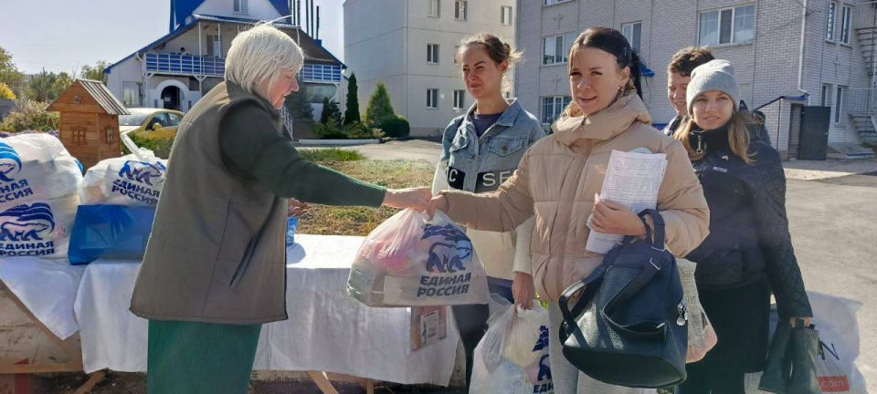 �������� �����: #�����������. ������ � ������� �������� ����� ��� �����-������������ ����� �.�������� ������������ � ������� �������� �� ��� ����������