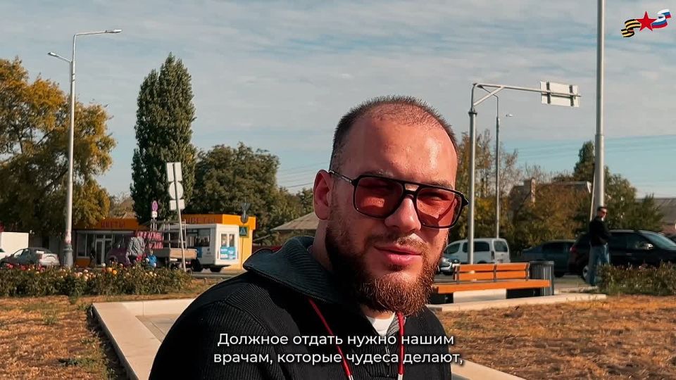 :     