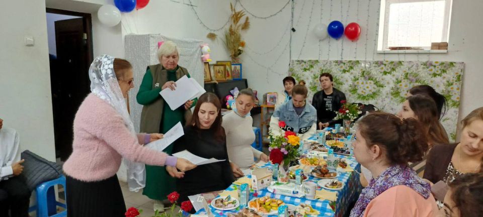 �������� �����: #�����������. ������ � ������� �������� ����� ��� �����-������������ ����� �.�������� ������������ � ������� �������� �� ��� ����������