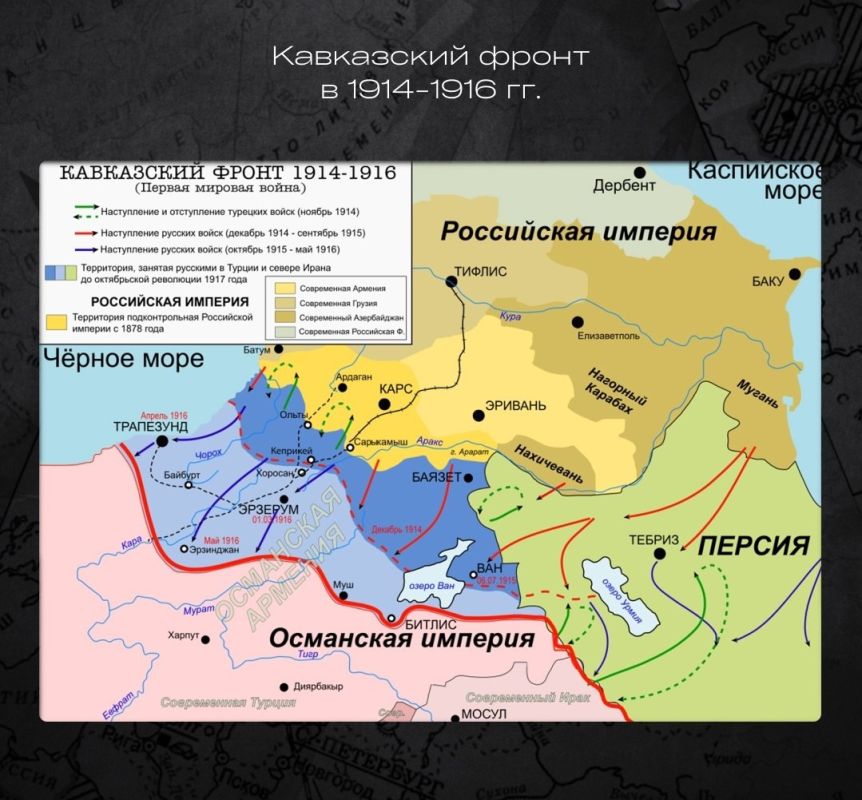 Слобода Ровенецкая между двумя Мировыми войнами Слобода Ровенецкая между двумя Мировыми войнами