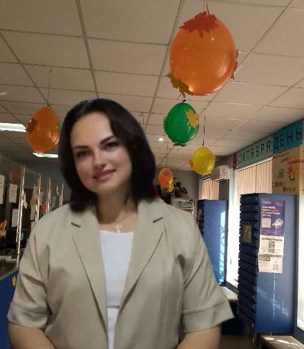        ,   