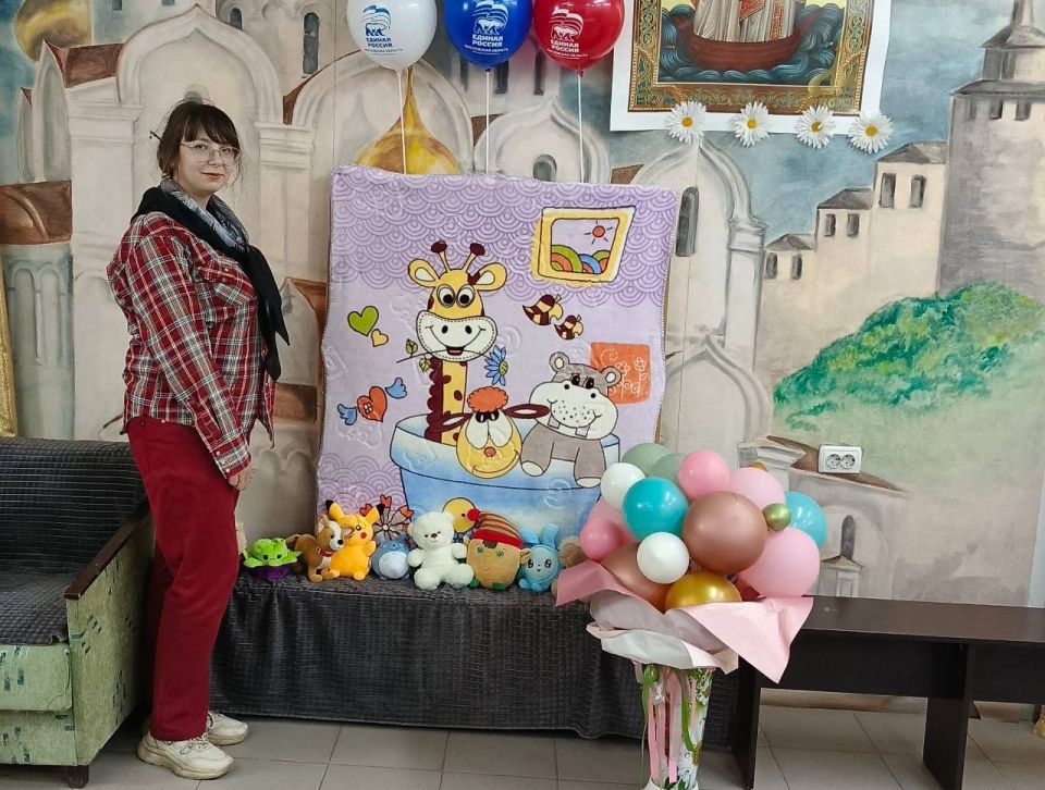 �������� �����: #�����������. ������ � ������� �������� ����� ��� �����-������������ ����� �.�������� ������������ � ������� �������� �� ��� ����������