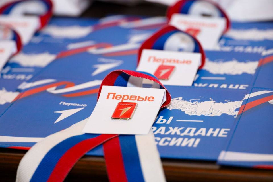 ����� ������������ ������ ������� � ��������� ���������������� ������ ��������� ������� � ��������