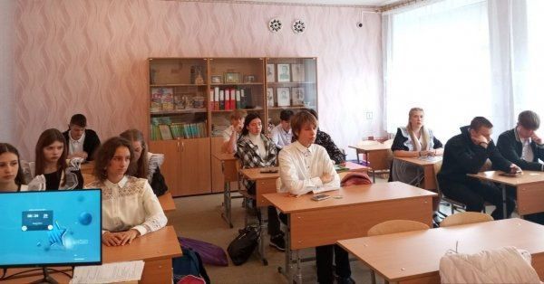 ������� �� �����������. ��������� � ��� ���� �� ����� �������� ������������