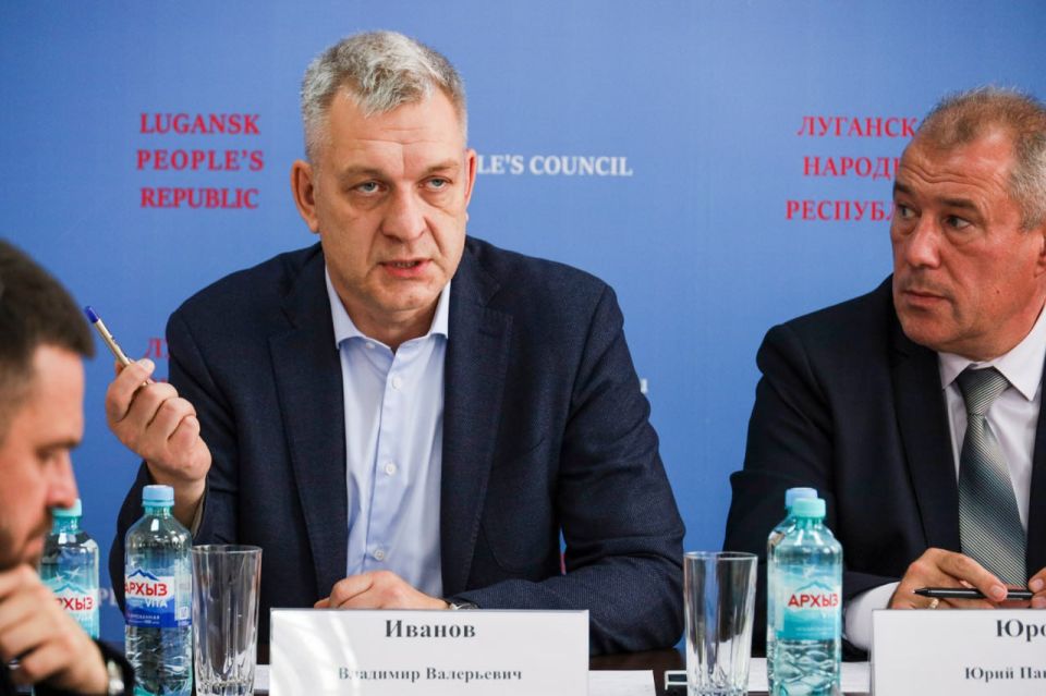 � �������� ������ �������� ���������� ���������������� ��������