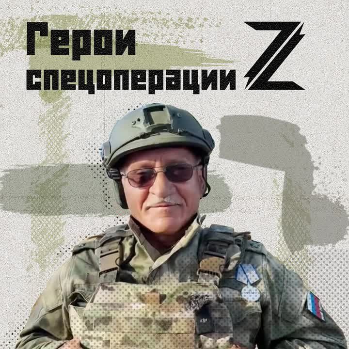  &quot; &quot;.    .     ,      ѻ   
