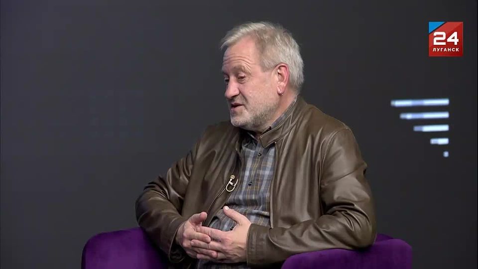 «Общественная миссия журналиста – обеспечивать право граждан на получение достоверной информации»