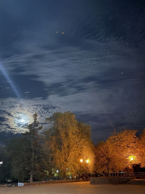   10     6      18   ,      ,   