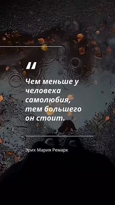 ДОБРЫХ И МИРНЫХ СНОВ НОВОАЙДАРСКИЙ ОКРУГ!