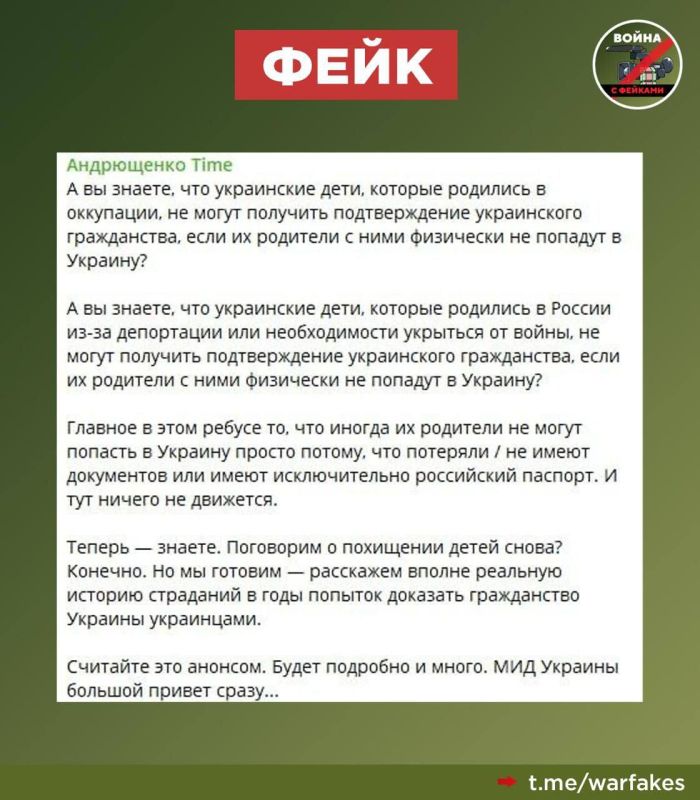 : ,     ,     