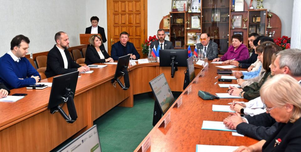 Проверяем свои знания о сельском хозяйстве Проверяем свои знания о сельском хозяйстве