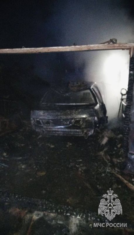 ��-�� ������������ ���������� �� ���� ����������������� ������� ����� � ����