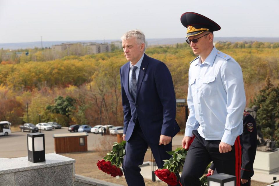 ����������� ���������� ��� �� ������� � ����������� ������������ �������� ������� ��������� ����� � ��������� ������� ������