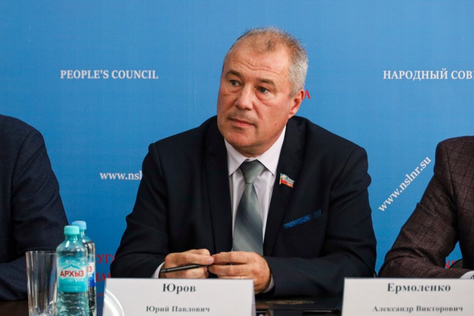 � �������� ������ �������� ���������� ���������������� ��������