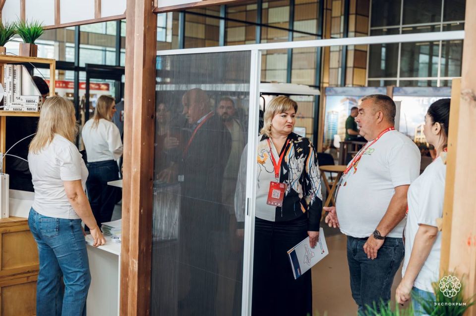 ����� ���� ������ ��� ��������� ��������� ��������� ���, ������������������ � ���, ��� ������� � ����������-���������� ������������ �� ���������� ��