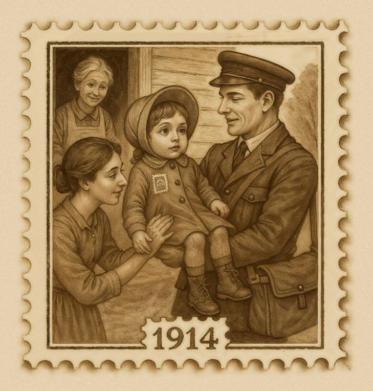   .  1914      :                 !      ...