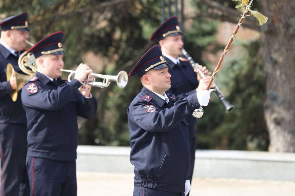 ����������� ���������� ��� �� ������� � ����������� ������������ �������� ������� ��������� ����� � ��������� ������� ������