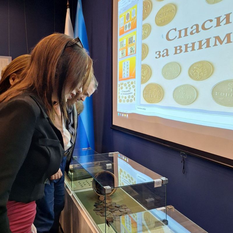 � ��������� ������������� ����� ������� ����������� � ���������� ����������� ��������� ����� � ���������� ������