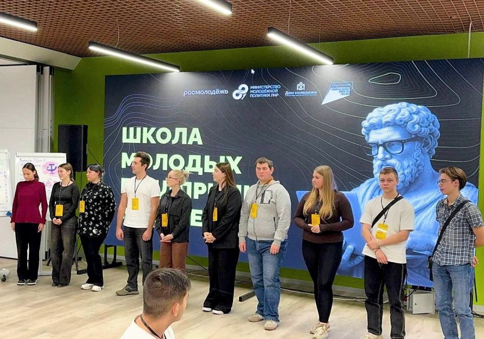 ������ ����� �������� ��������������� � �������� ������ � �������