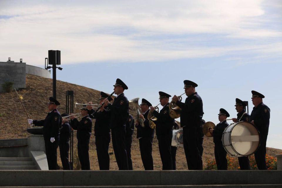 ����������� ���������� ��� �� ������� � ����������� ������������ �������� ������� ��������� ����� � ��������� ������� ������