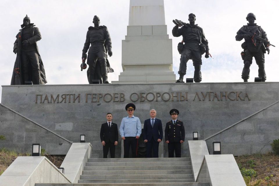 ����������� ���������� ��� �� ������� � ����������� ������������ �������� ������� ��������� ����� � ��������� ������� ������