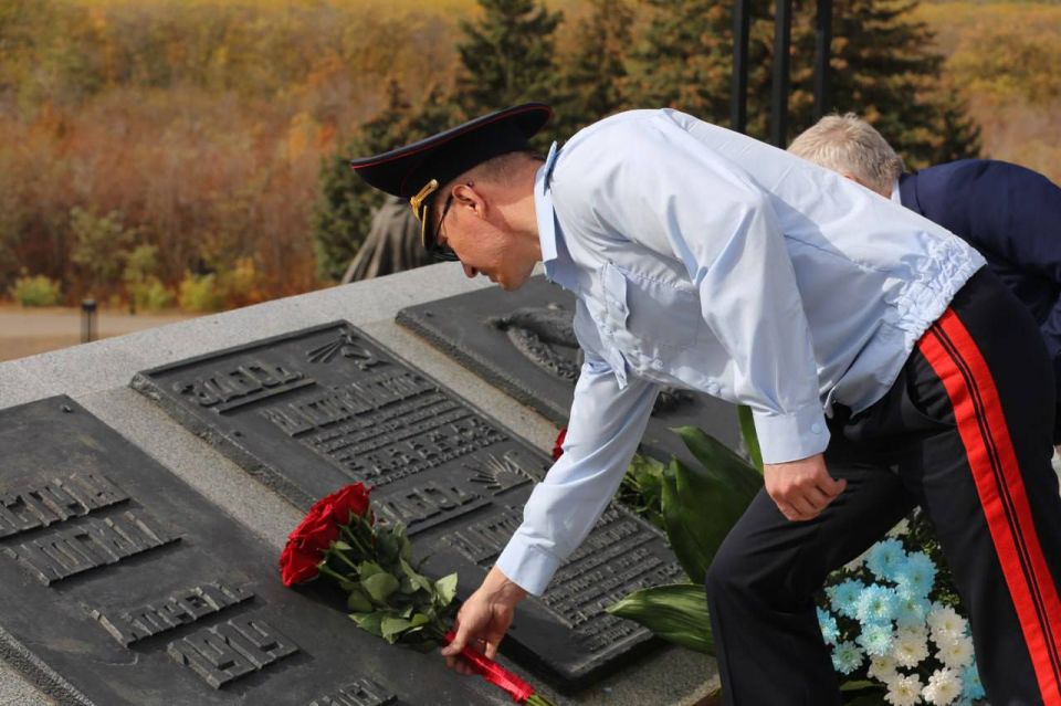 ����������� ���������� ��� �� ������� � ����������� ������������ �������� ������� ��������� ����� � ��������� ������� ������