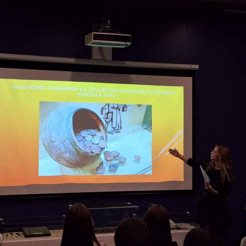 � ��������� ������������� ����� ������� ����������� � ���������� ����������� ��������� ����� � ���������� ������