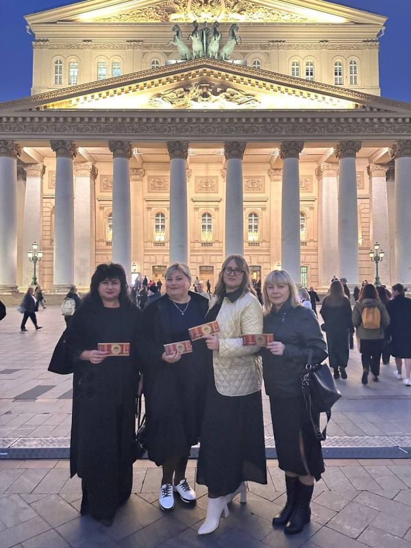 ������� �� ��� �������� ������� �����