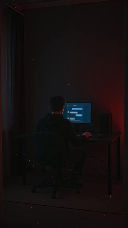 «Есть вариант заработать!» — звучит заманчиво?