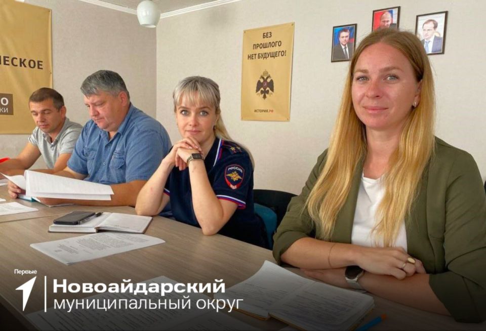 Объединяем усилия и возможности Объединяем усилия и возможности