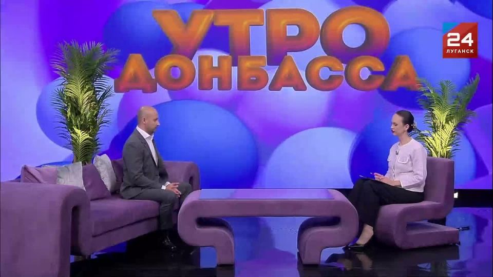 Аренда квартиры: как не стать жертвой мошенников?