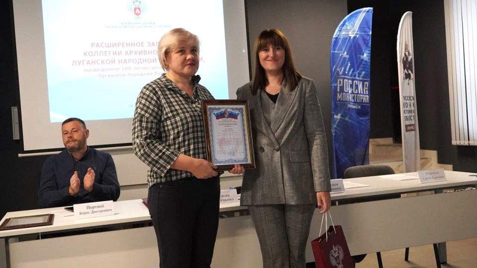 ��������� ������������ �������� ��� ��������� �������������� �������� ������ ���