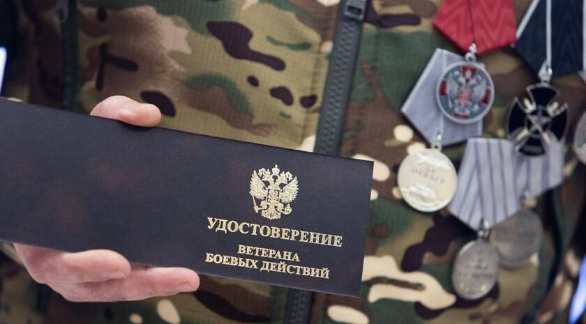 Генпрокурор России Александр Гуцан поручил создать спецотдел