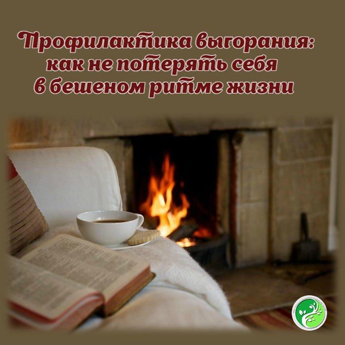 � ��� ���������� ��������� ����������: �������� ��������������� � ������ ����������� �����������