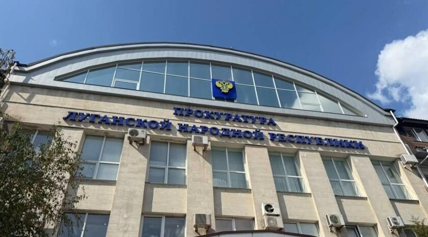 ����������� ��������� ����� ����� ������ ���������� ��������