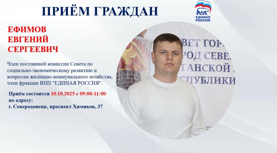 10   09.00  11.00            ,      -   ...