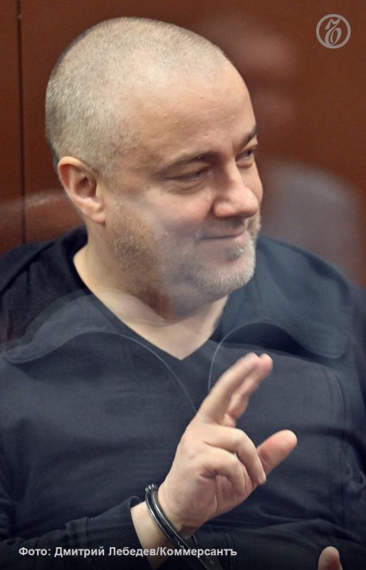        ,  14-       38        1  