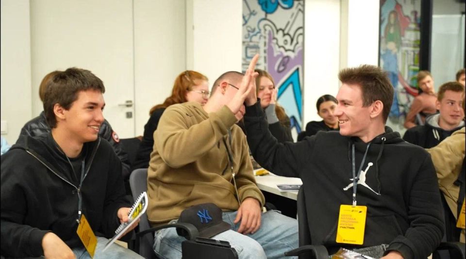 ������ ����� �������� ��������������� � �������� ������ � �������