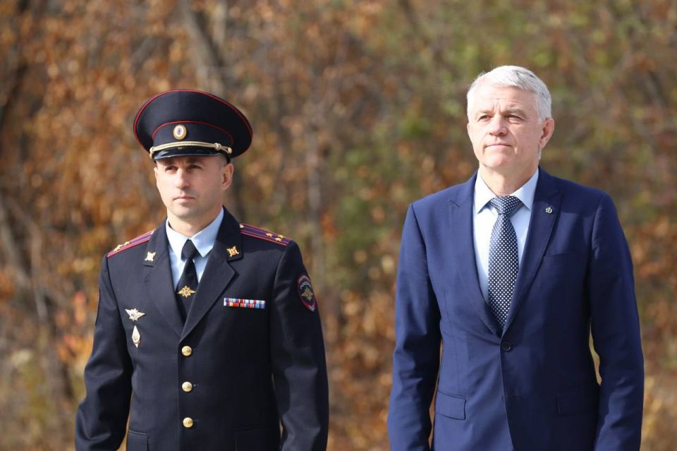 ����������� ���������� ��� �� ������� � ����������� ������������ �������� ������� ��������� ����� � ��������� ������� ������