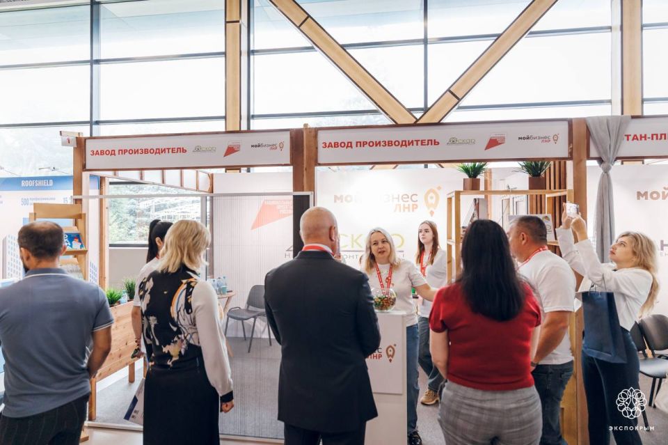 ����� ���� ������ ��� ��������� ��������� ��������� ���, ������������������ � ���, ��� ������� � ����������-���������� ������������ �� ���������� ��