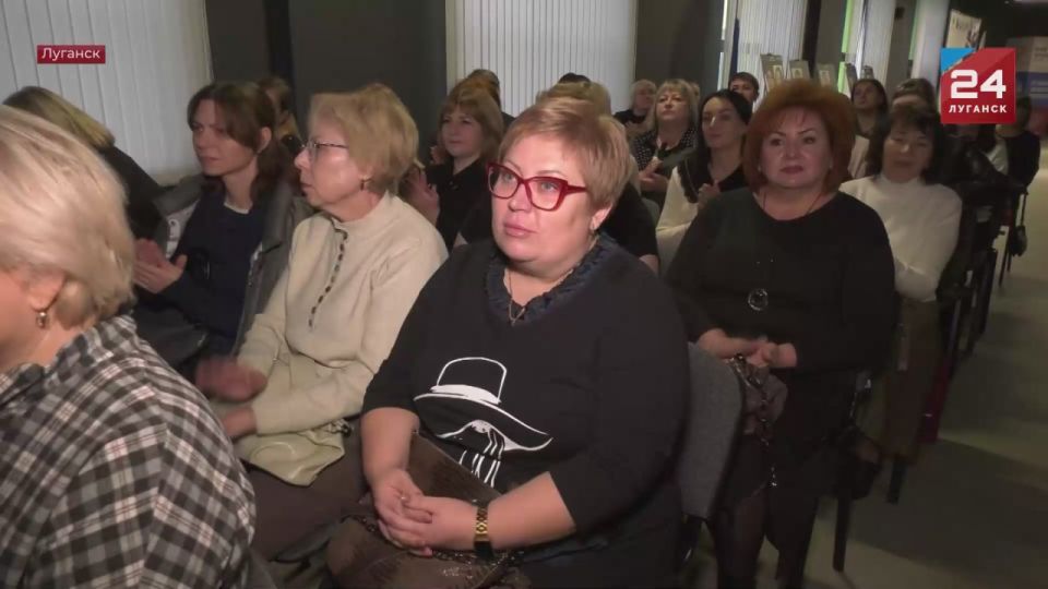 В Архивной службе Республики сейчас действуют 6 комиссий по выявлению и определению места дальнейшего хранения бесхозяйных документов
