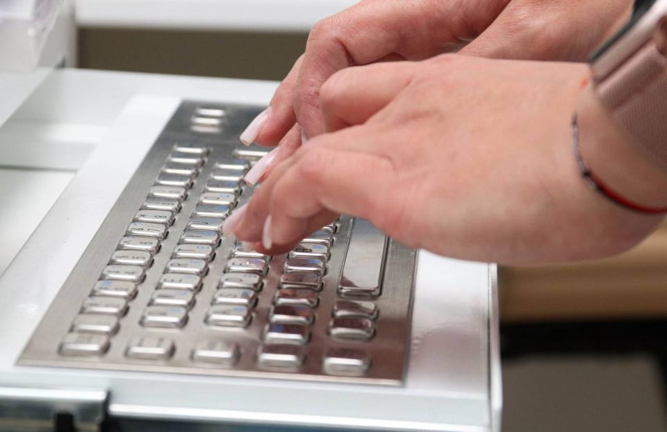 «Большое подспорье в лечении пациентов» «Большое подспорье в лечении пациентов»