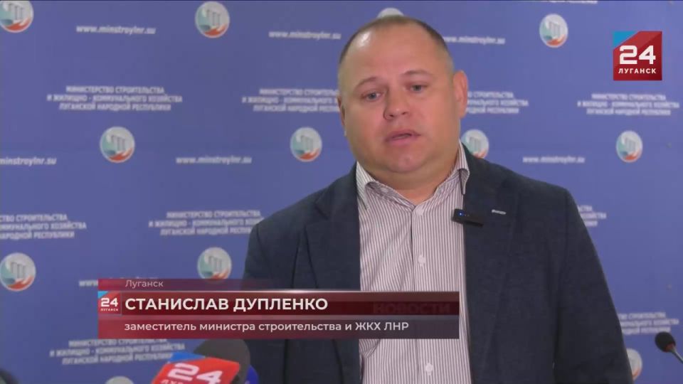 Республика на 99% готова к прохождению осенне-зимнего периода