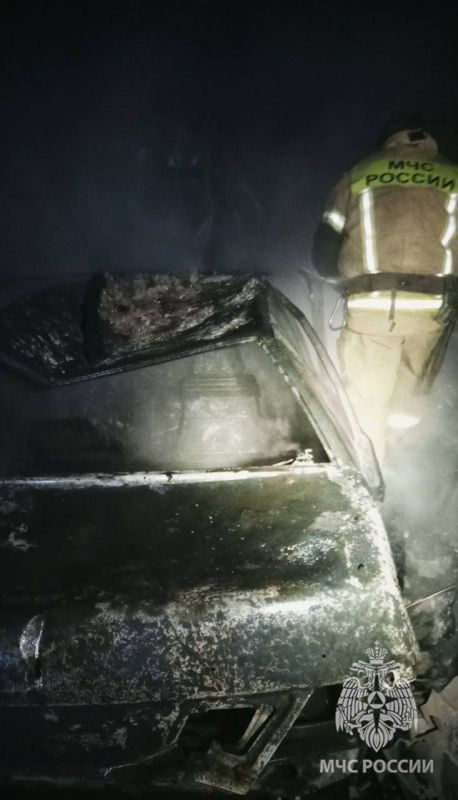 ��-�� ������������ ���������� �� ���� ����������������� ������� ����� � ����