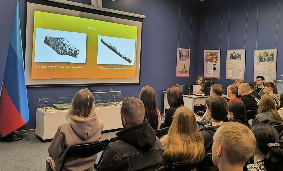 � ��������� ������������� ����� ������� ����������� � ���������� ����������� ��������� ����� � ���������� ������