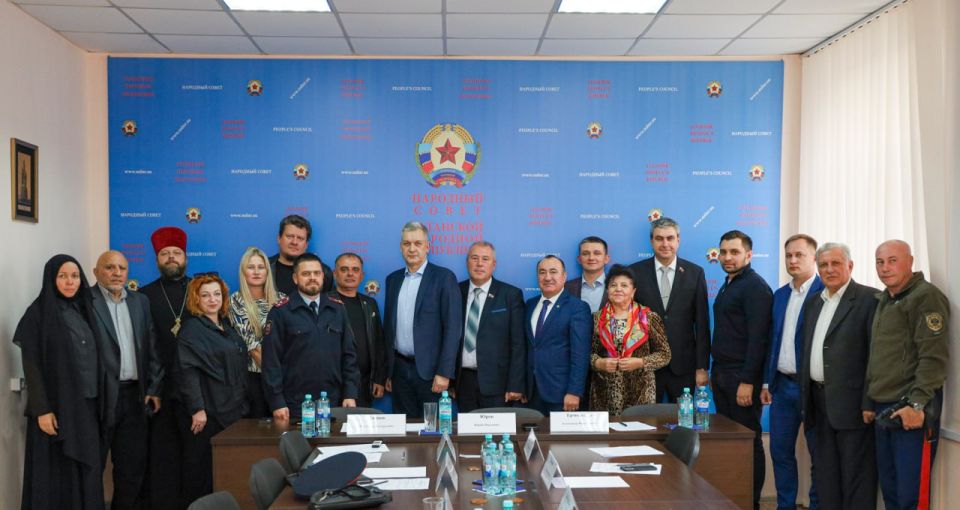 � �������� ������ �������� ���������� ���������������� ��������