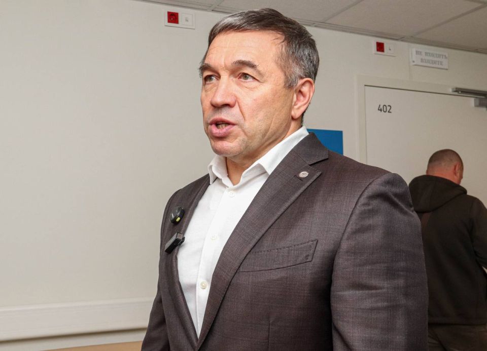 «Большое подспорье в лечении пациентов» «Большое подспорье в лечении пациентов»