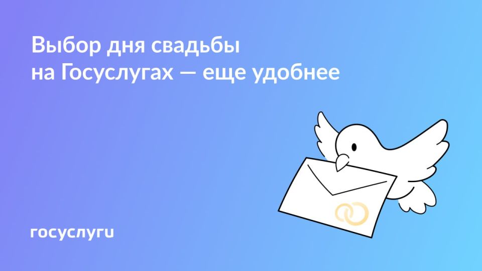Мониторинг соблюдения цен на значимые продовольственные товары Мониторинг соблюдения цен на значимые продовольственные товары
